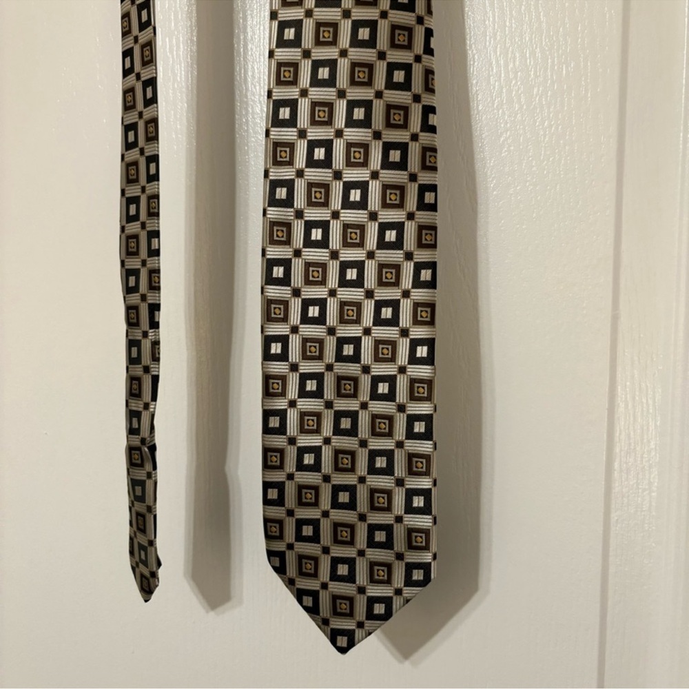Chereskin Men’s Classic Tie